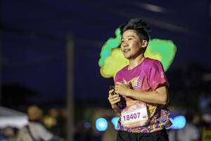 BIB: 18407
                            <button type="button" onclick="openModal(24669146)" class="btn btn-primary btn-sm float-right btn-popup" data-toggle="modal" data-target=".modal-high-quality">
                        <i class="fas fa-shopping-cart"></i> Add to Cart
                    </button>
                                            <button type="button" onclick="isThisMe(24669146, true)" class="btn btn-success btn-sm float-right btn-popup btn-isme hidden" data-toggle="tooltip" data-placement="bottom" title="นี่คือรูปของคุณใช่ไหม คลิกที่นี่เพื่อเอาเข้าอัลบั้ม">
                        <i class="fas fa-plus"></i> Add to album
                    </button>
                    <button type="button" onclick="isThisMe(24669146, false)" class="btn btn-warning btn-sm float-right btn-popup btn-isnotme hidden">
                        <i class="fas fa-ban"></i> Remove from album
                    </button>